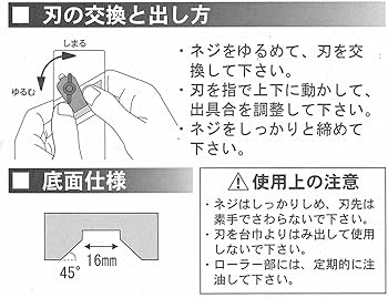 KANNA様確認用 P-4979869002561_sub04_LL.jpg